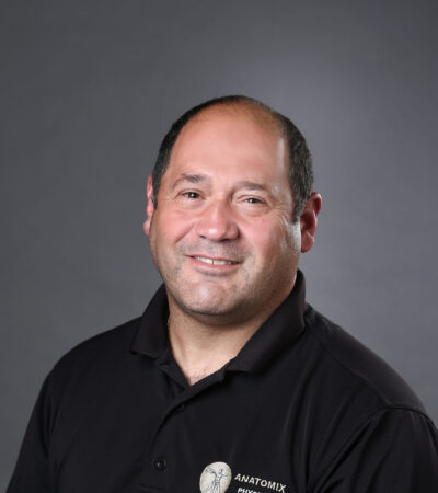 Physical Therapy Mandeville, LA