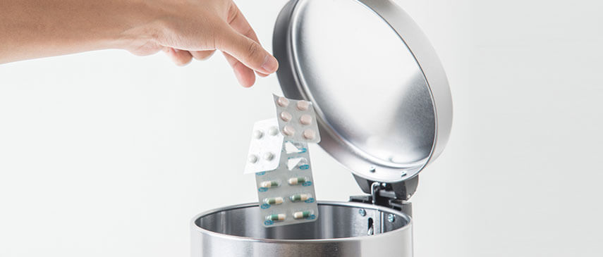 Treating-arthritis-without-medicine