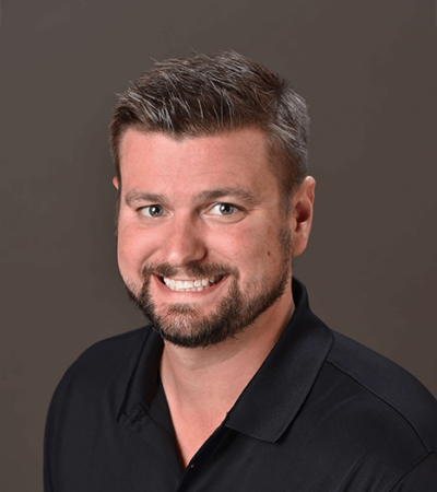 Physical Therapy Mandeville, LA