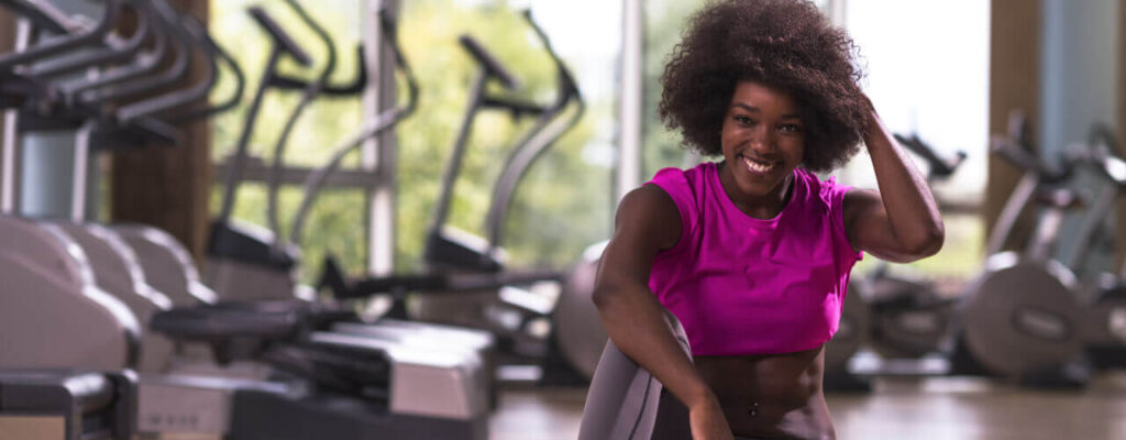 Physical therapy in louisiana