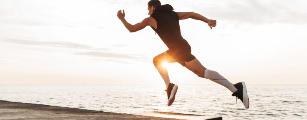 Physical therapy in Louisiana