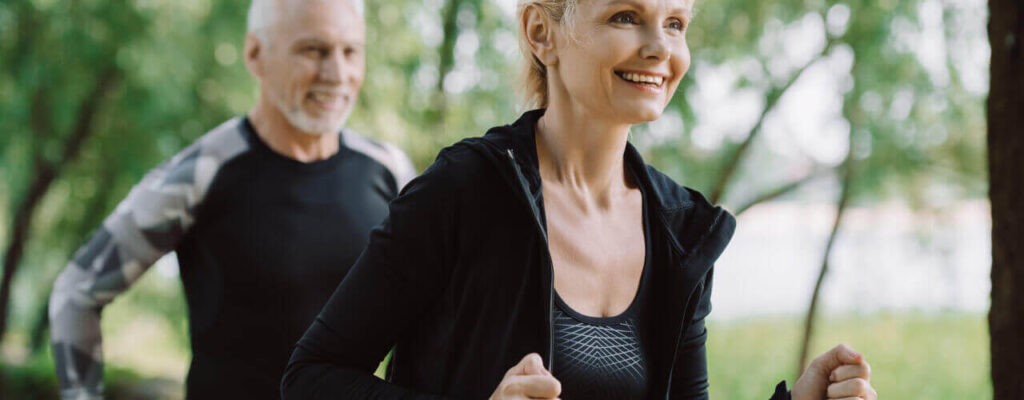 5 Tips to Decrease Pain and Improve Energy Levels | Anatomix PT