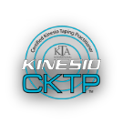 Anatomix Physical Therapy in Hammond & Mandeville