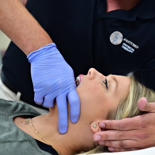 anatomix-physical-therapy-Hammond-Mandeville-LA-