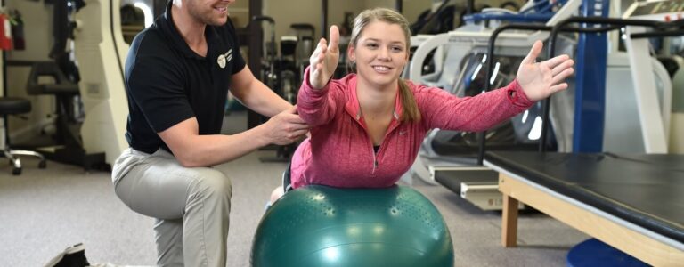 anatomix-physical-therapy-Hammond-Mandeville-LA-