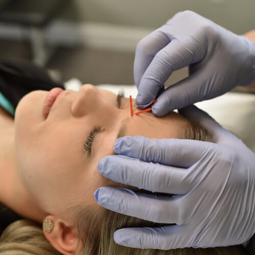 anatomix-physical-therapy-Hammond-Mandeville-LA-