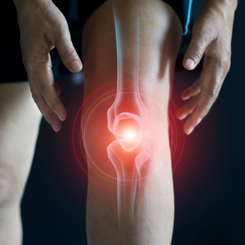 knee-pain-anatomix-physical-therapy-Hammond-Mandeville-LA
