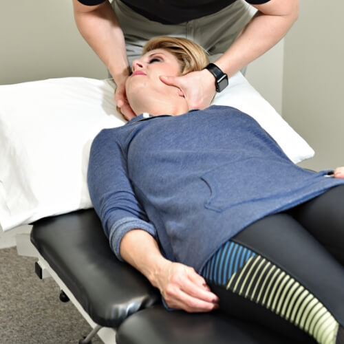 anatomix-physical-therapy-Hammond-Mandeville-LA-