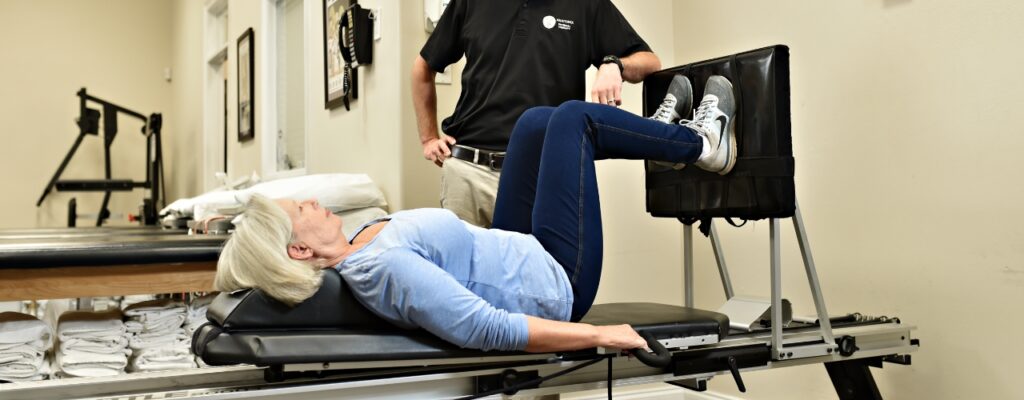 post-surgical-rehab-anatomix-physical-therapy-Hammond-Mandeville-LA