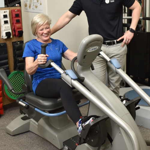 pre-surgical-rehab-anatomix-physical-therapy-Hammond-Mandeville-LA