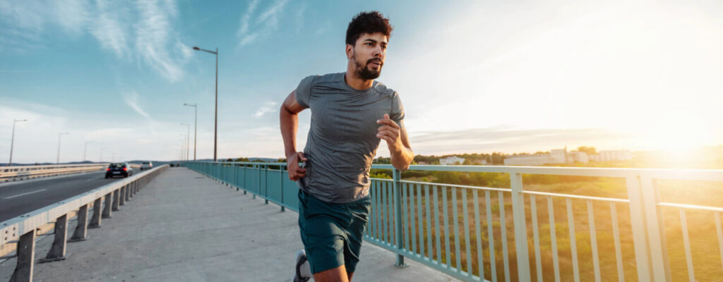 Coping with Chronic Pain