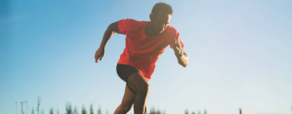 Return to Sports with Confidence with Performance-Based Rehabilitation