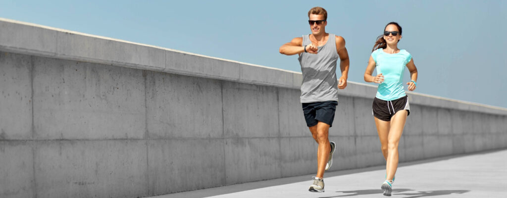 Revitalize and Restore: Advanced Rehabilitation Methods for Optimal Healing