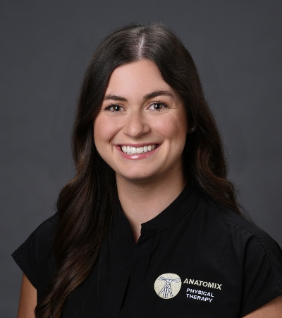 Erica-Moreno-Abene-DPT-Anatomix-Physical-Therapy-Hammond-Mandeville-LA